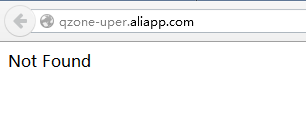 QQͼƬ20150608172655.png