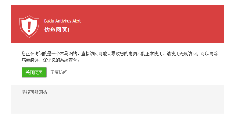 QQͼ20150608225025.png
