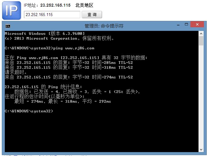 QQͼ20150611201613.png