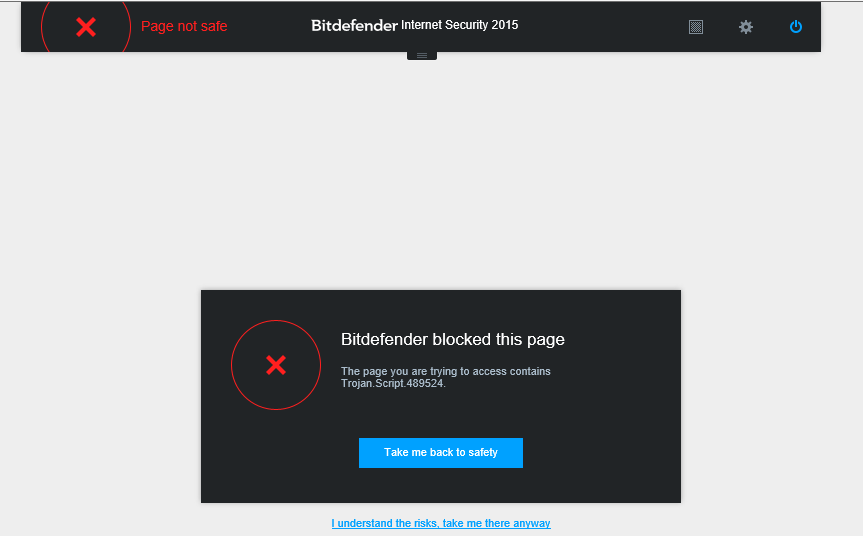 Žͼ201561417947.png