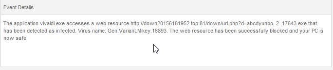 2015-06-25 16_29_44-Bitdefender Security Center.png
