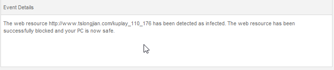 2015-06-25 16_30_12-Bitdefender Security Center.png