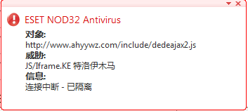 QQͼ20150701210139.png