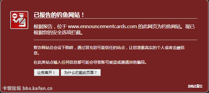 QQͼ20150715060700.jpg