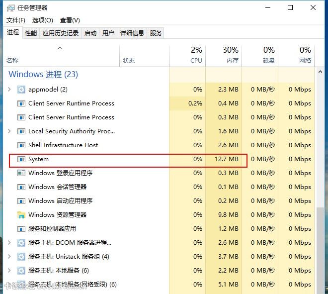 101036i70tbg927jzizhip.jpg