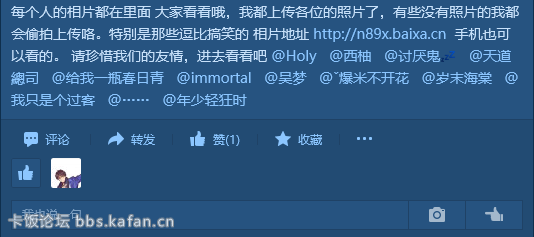 ޱ.png