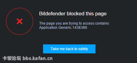 11.png
