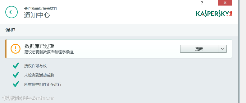 ޷