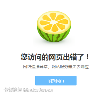 .PNG