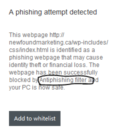 1.PNG