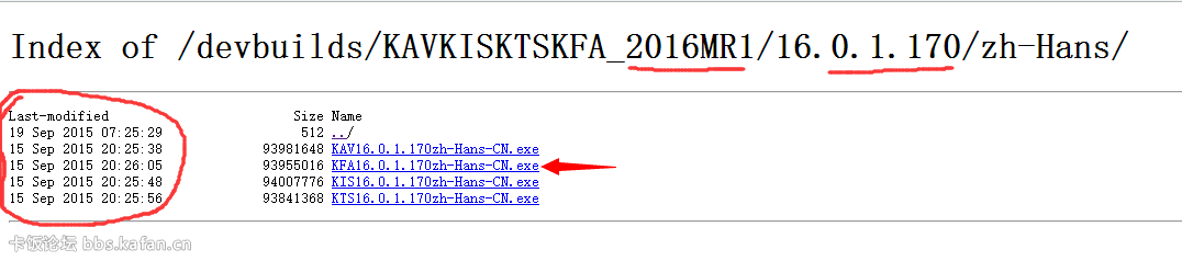 QQͼ20150920164839.png