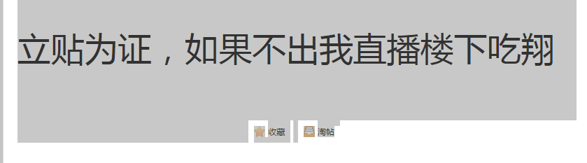 ����.PNG