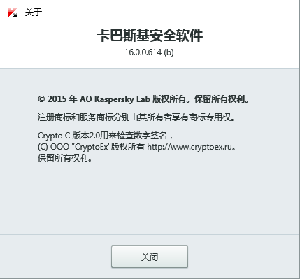 screenshot7.png