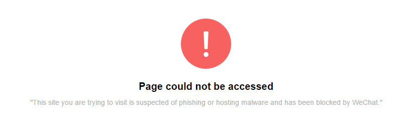 ͼ20151002233343.png