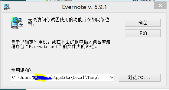 193137xfy7ypsqq9yqybzs.png