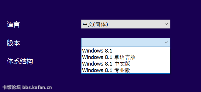 QQͼ20151103150841.png