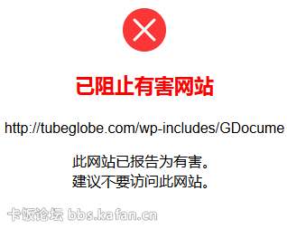 QQͼ20151106225705.png