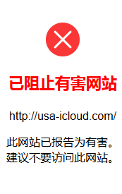 QQͼ20151106225805.png
