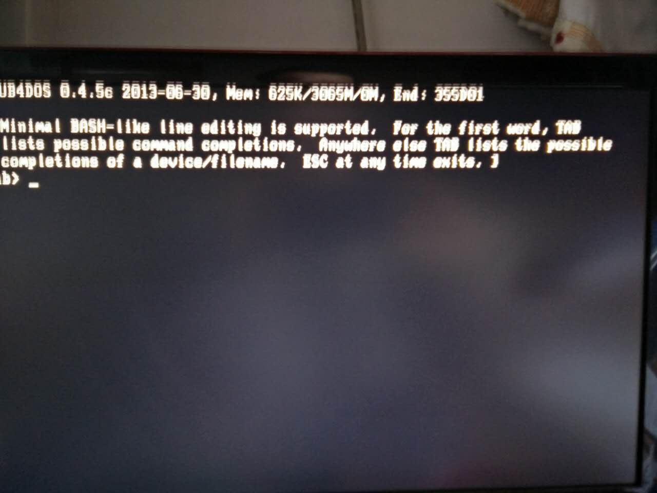 144216bi8fvh0fr70dbfe8.jpg