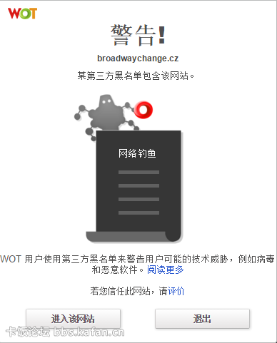 11.png