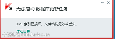 QQͼ20151118211333.png