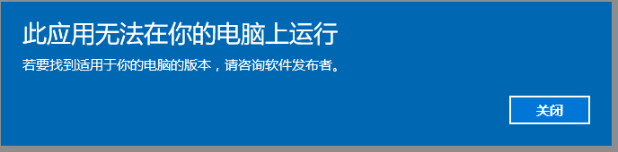 QQͼ20151118224353.png