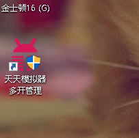 1.png