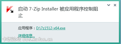 ޱ.png