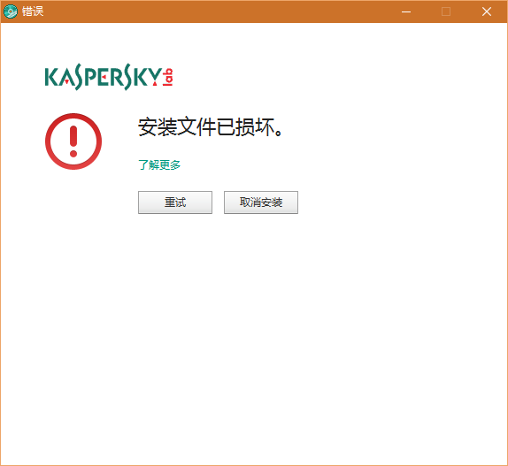 ޱ.png