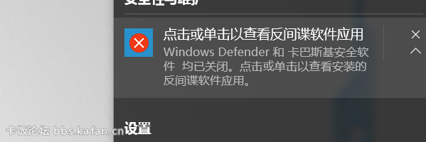 QQͼ20151205103829.png