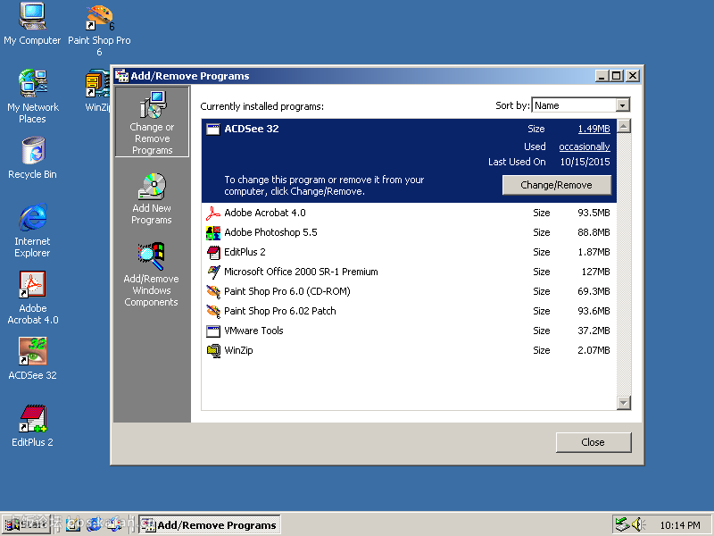 Windows 2000 Professional-2015-12-07-22-14-34.png