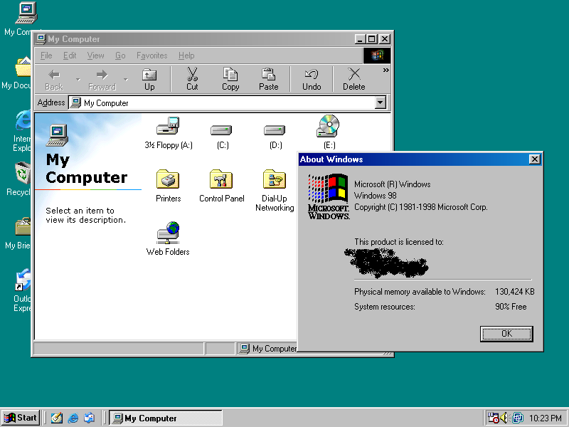 Windows 98 Second Edition-2015-12-07-22-23-43.png