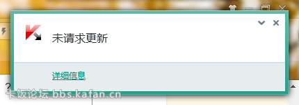 QQͼ20151208222958.png