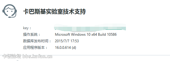 QQͼ20151208223233.png
