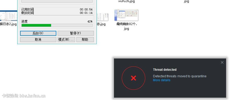 BD����.JPG
