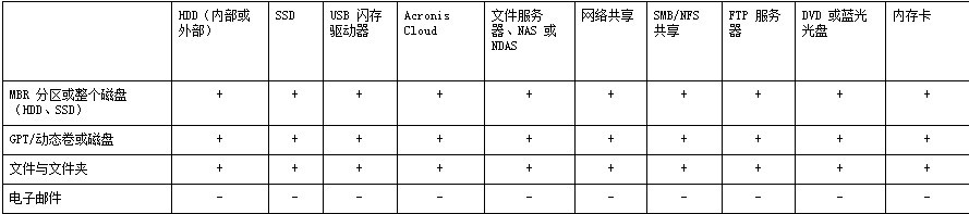 3λ.jpg