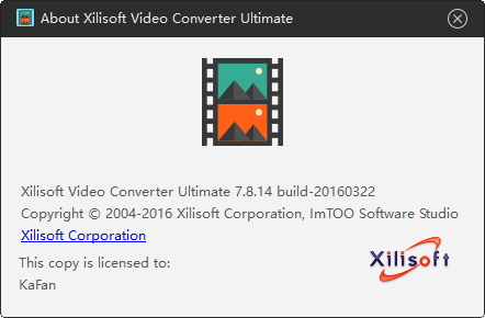 Xilisoft.png