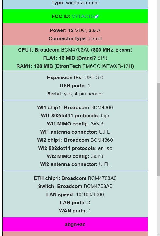 1 AC15.jpg