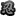 0.png