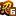 6.png