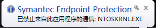 G%T%{S4W_EP%6IUC6SGF3.png
