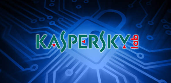 larger-15-Kaspersky-logo1.jpg