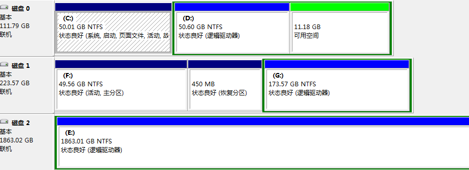 QQͼƬ20160610204100.png