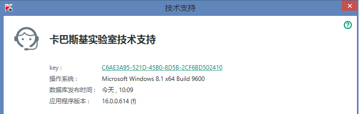 ޱ.png