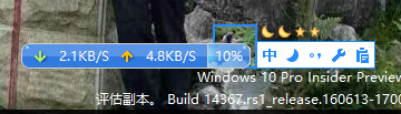 C0SKQ%M_AO}Y_ND{`NVE~L8.png