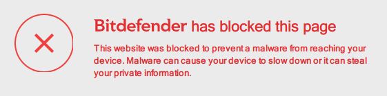 2016-07-25 13_51_52-Web Threat Blocked.jpg