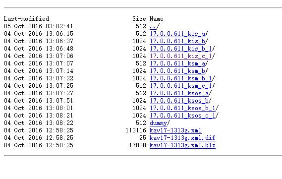 QQͼ20161005191250.jpg