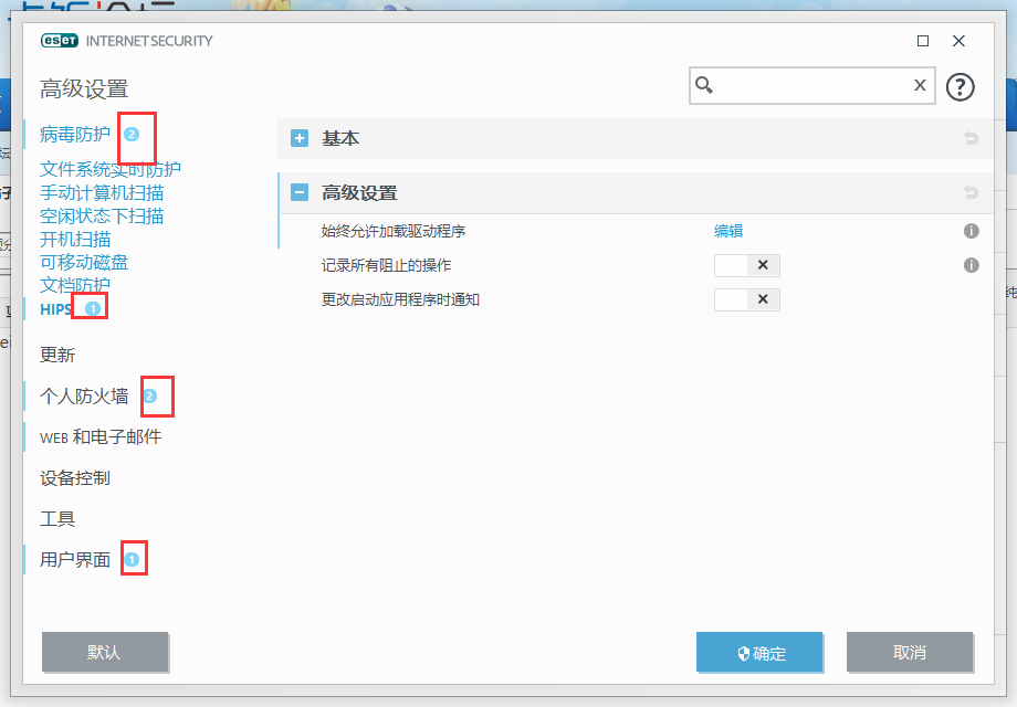 222442xezcv11m3xmsvm3g.png