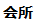 ޱ.png