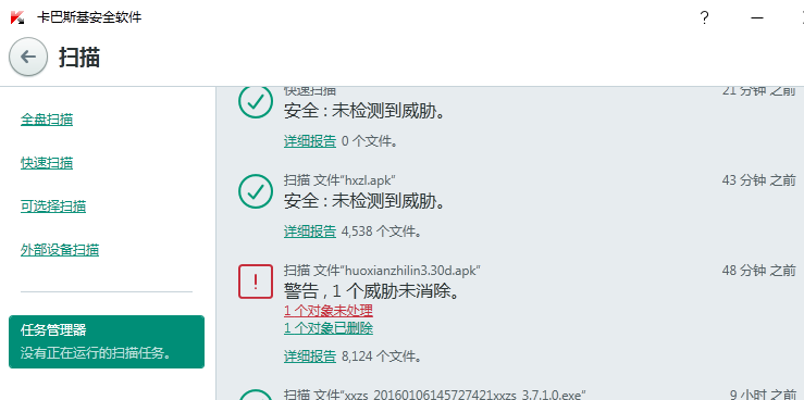 k1.PNG
